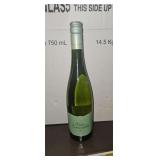 750 ml Vina esmeralada