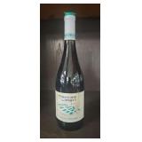 750 ml maycas limari 2013