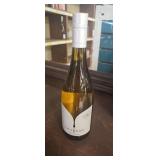 750 ml imagery Chardonnay