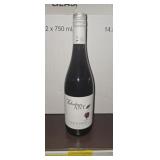 750 ml famous ant