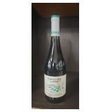 750 ml maycas limari