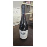 750 ml Murphy goode
