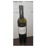 750 ml Cathedral Cellar Wine