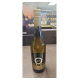 750 ml Kim Crawford Chardonnay 2022