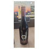 750 ml Kim Crawford Pinot Noir