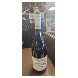 750 ml Maycas Limar Pinot Noir