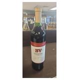 750 ml BV Coastal Estates
