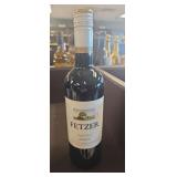750 ml Fetzer Merlot Eagle Peak