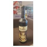 750 ml 19 crimes 2021 Shiraz