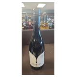 750 ml imagery Pinot Noir