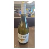 750 ml Maycas Limar Chardonnay