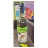 750 ml Yellow Tail White