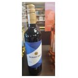 750 ml Jackson Triggs Merlot