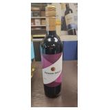 750 ml Jackson Triggs Shiraz