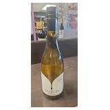 750 ml imagery Chardonnay