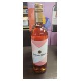 750 ml Jackson Triggs Rose