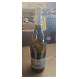 750 ml a to zed 2012 Chardonnay