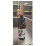 750 ml bottle 1000 lives
