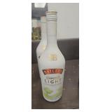 750 ml Baileys deliciously light