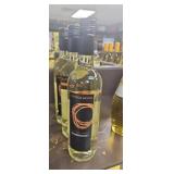750 ml copper Moon Chardonnay