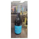 750 ml matua Pinot Noir