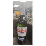 750 ml Pernod Paris