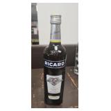 750 ml Ricard