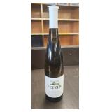 750 ml Fetzer Shelly loam