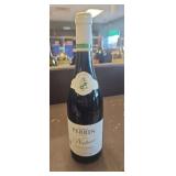 750 ml Famille Perrin