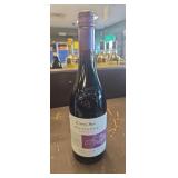 750 ml cono sir Pinot Noir