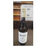 750 ml Wente Vineyards 2021