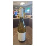 750 ml days of summer White