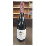 750 ml 2016 Kendall Jackson pinot Noir