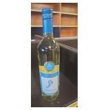 750 ml Barefoot Chardonnay