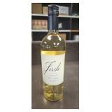 750 ml Josh