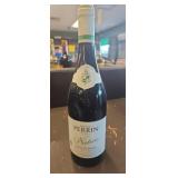 750 ml Famille Perrin