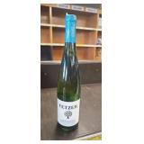 750 ml 2020 California Fetzer