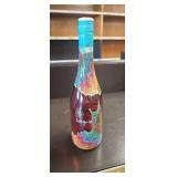 750 ml girls night out sangria