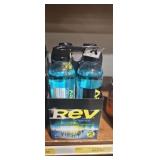 Four bottles rev original
