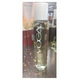 750 milliliters of Volga Italia Pinot Grigio