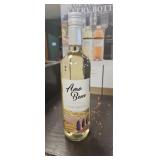 750 mL ama bene white