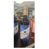 750 mL of Jackson Triggs Merlot