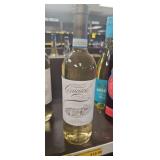 750 mL of casasole white