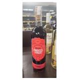 750 mL of 2021 Masi