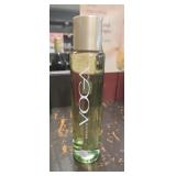 750 mL of Volga Italia Moscato
