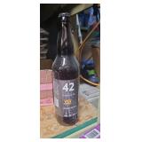 650 ml season 42 ale