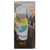 750 ml Bodacious Moscato