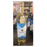 750 ml Jackson Triggs drizzling