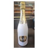 750 ml luc Bel Air Lux