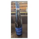 750 ml Sumac Ridge